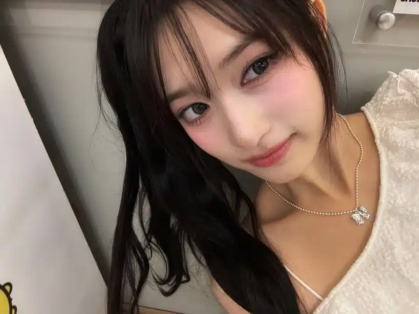 가까이보면 더 이쁜 이서