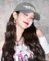 board-img