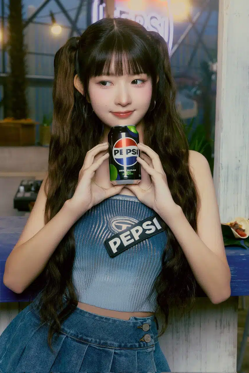 レイナムは可愛いですか？