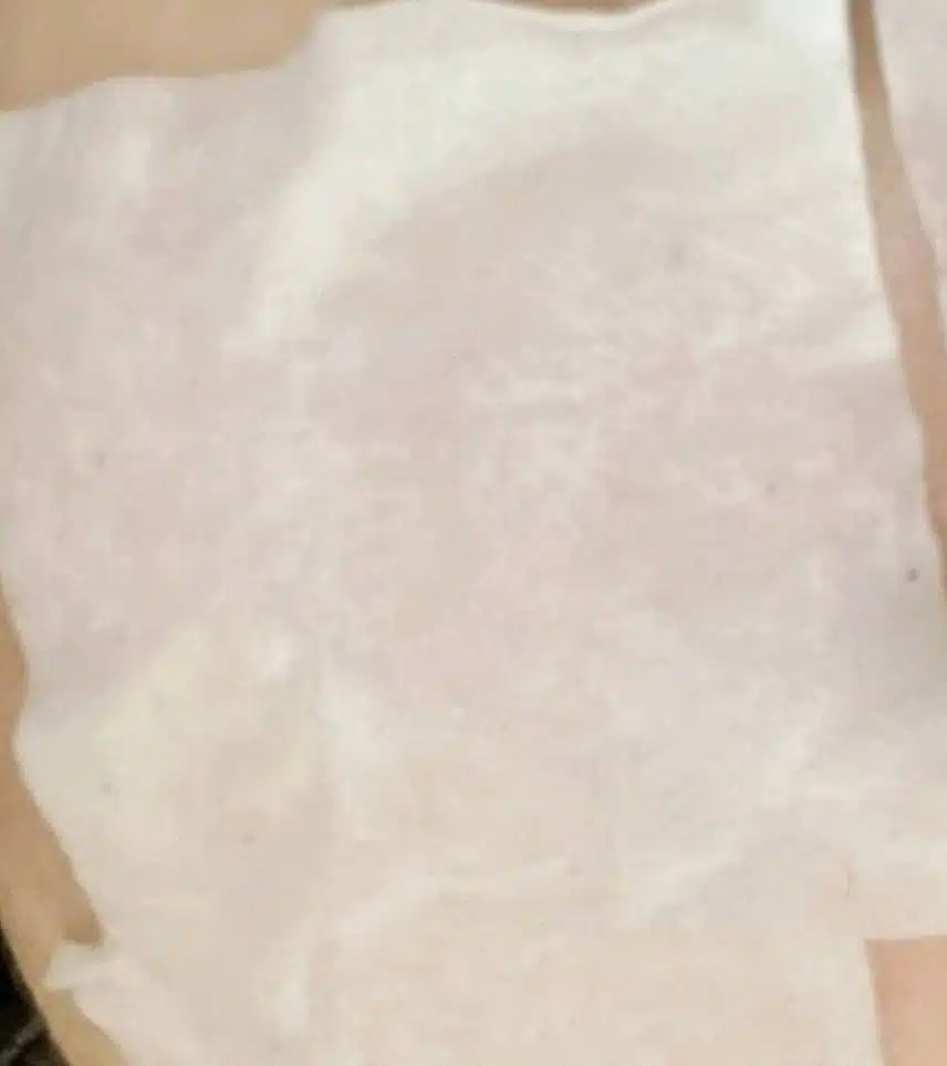 아임우나우 라하 퍼즈 토너