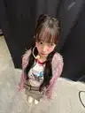 board-img