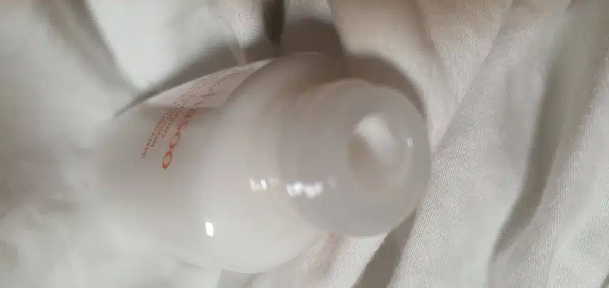 설화수 자음유액