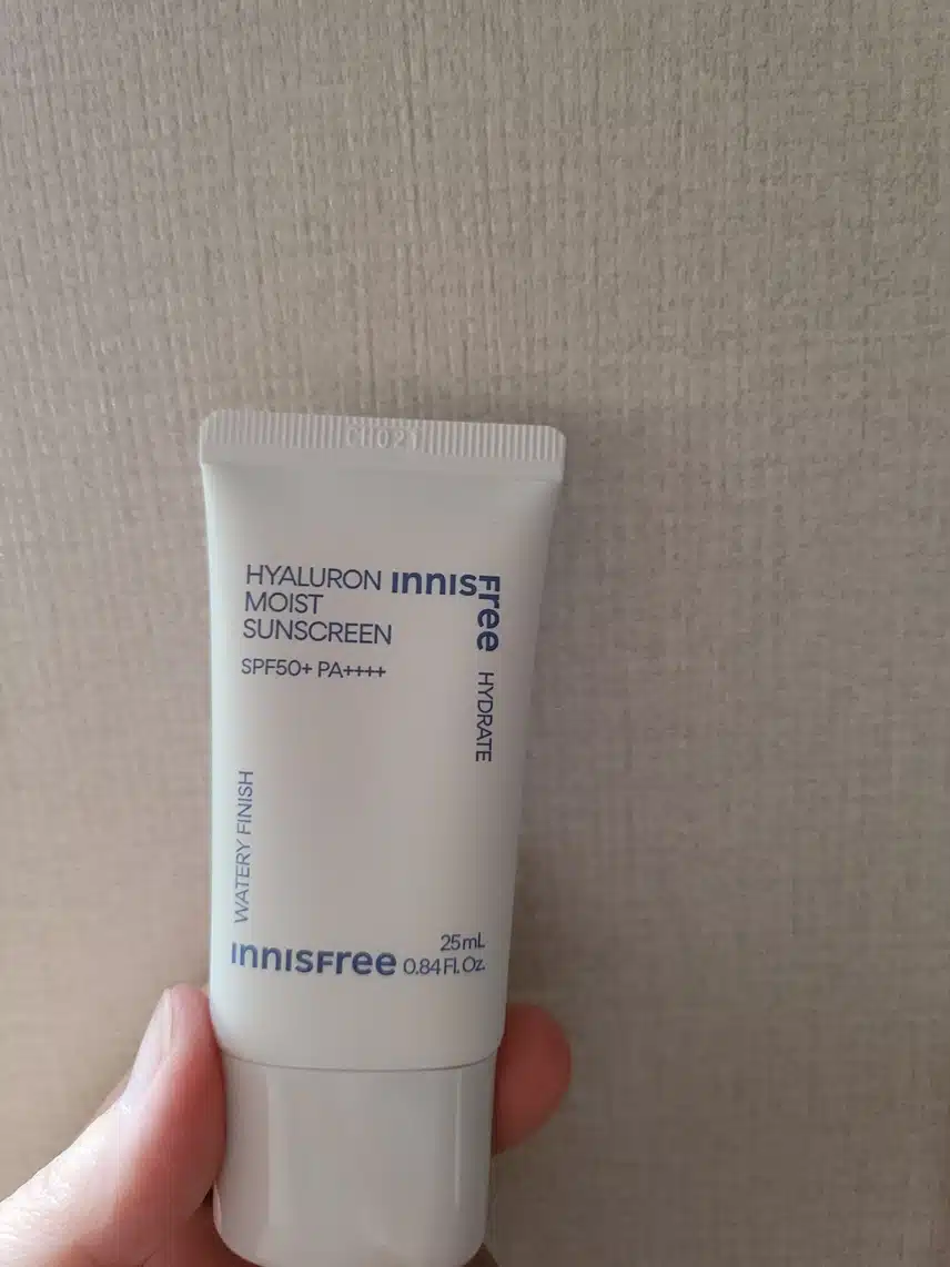 오늘 많이 습하네요 