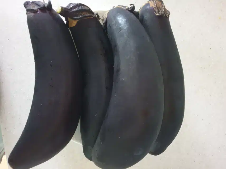 요것들 얼마일까요?