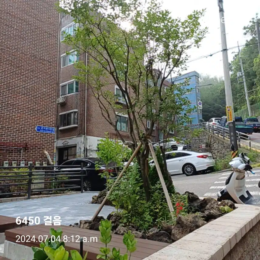 지육챌 25기 2일차 인증