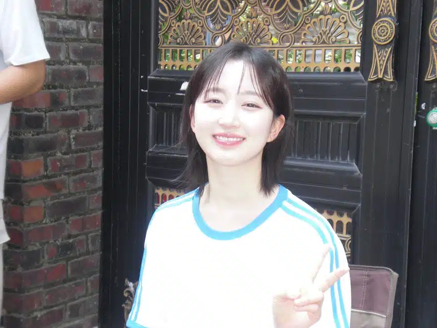 🥕당근 알바 당근이지🥕