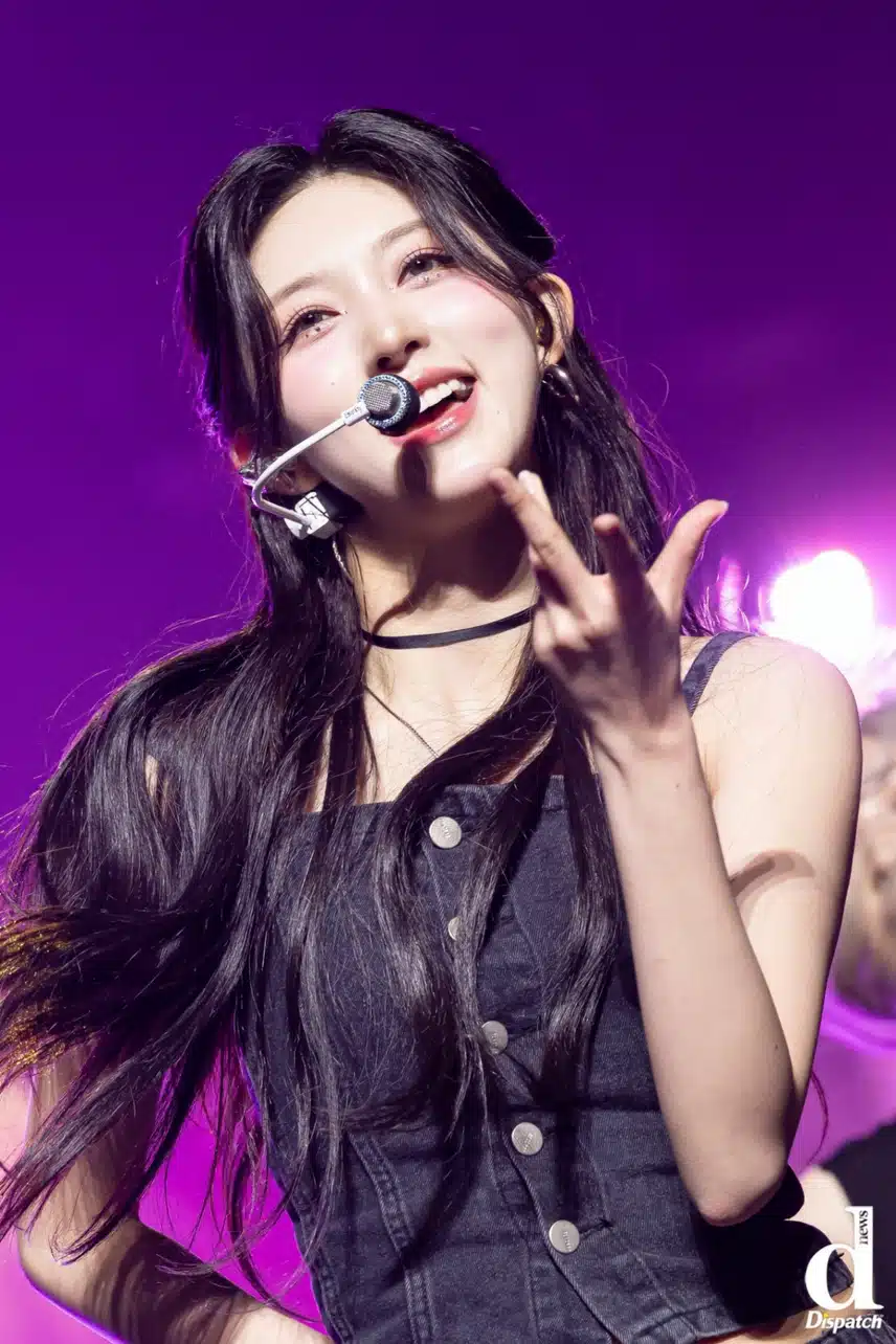 디패 현장포토 가을🧡