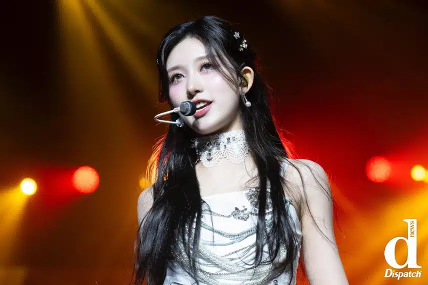 디패 현장포토 가을🧡