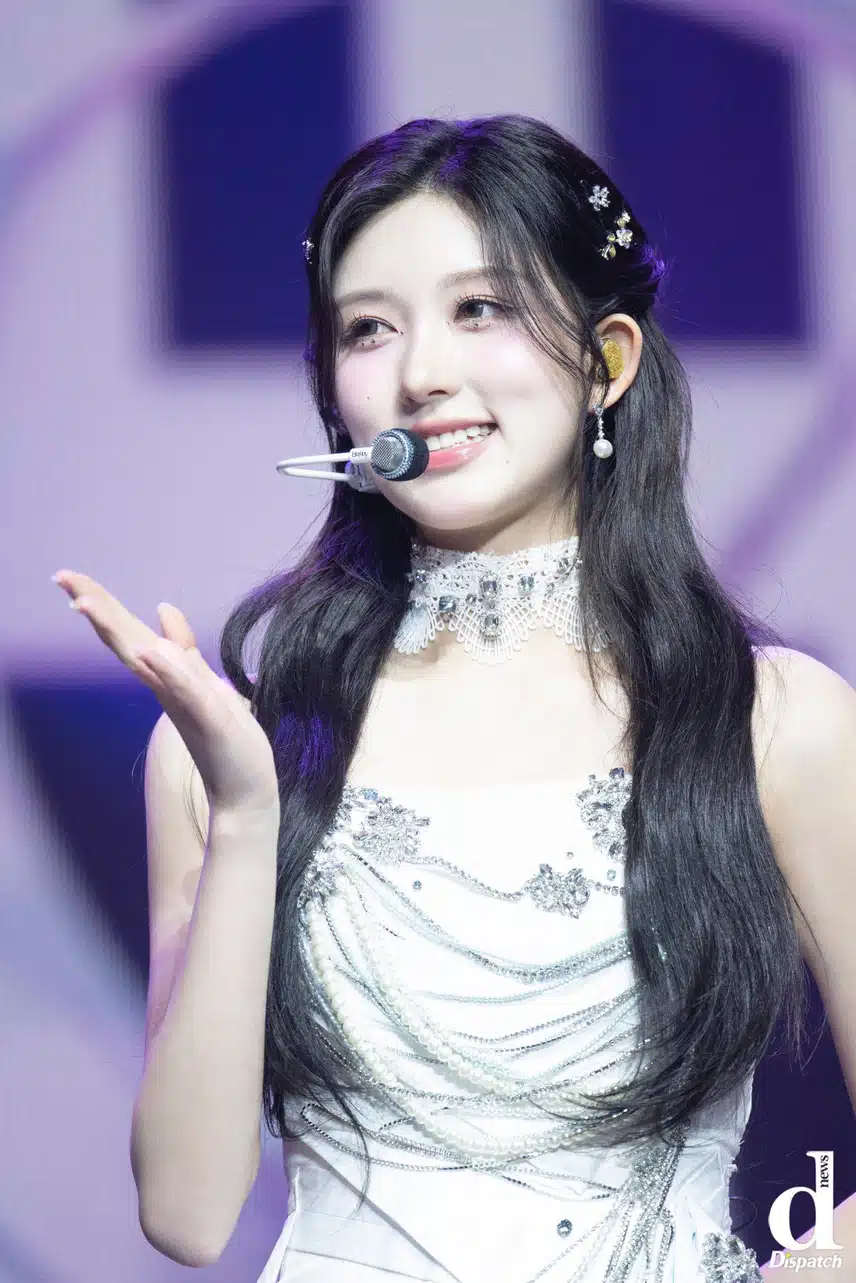 디패 현장포토 가을🧡