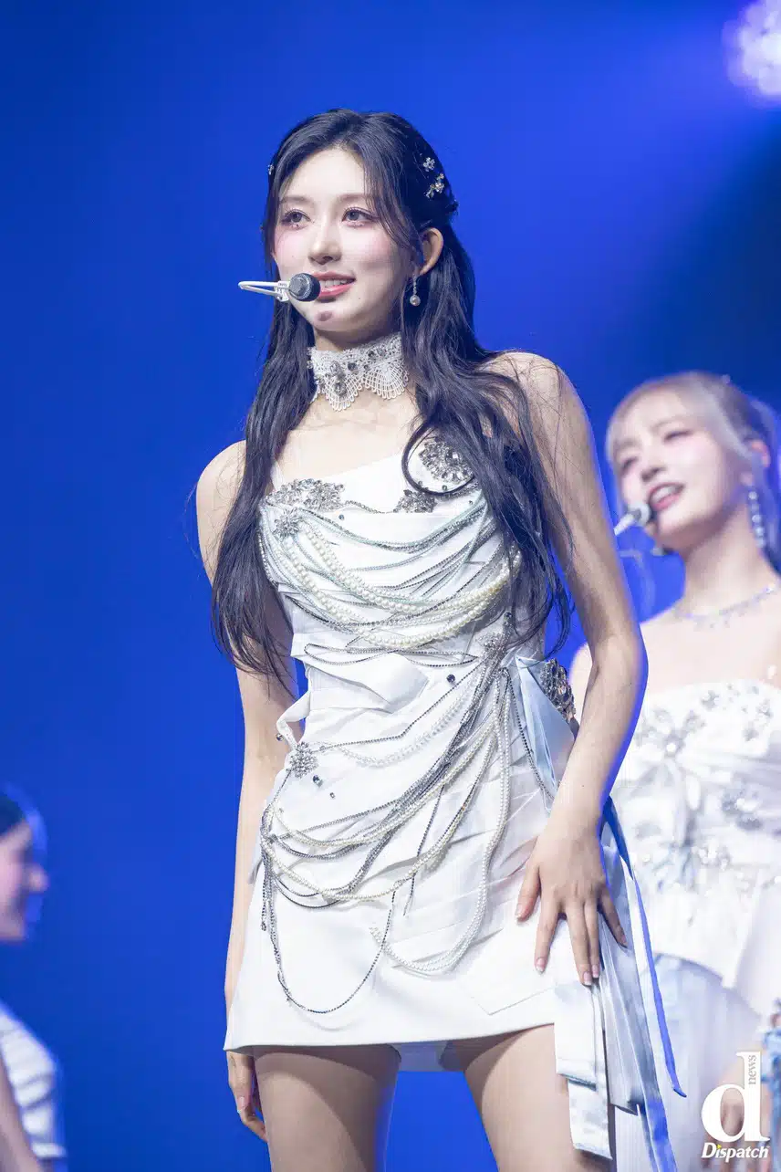 디패 현장포토 가을🧡