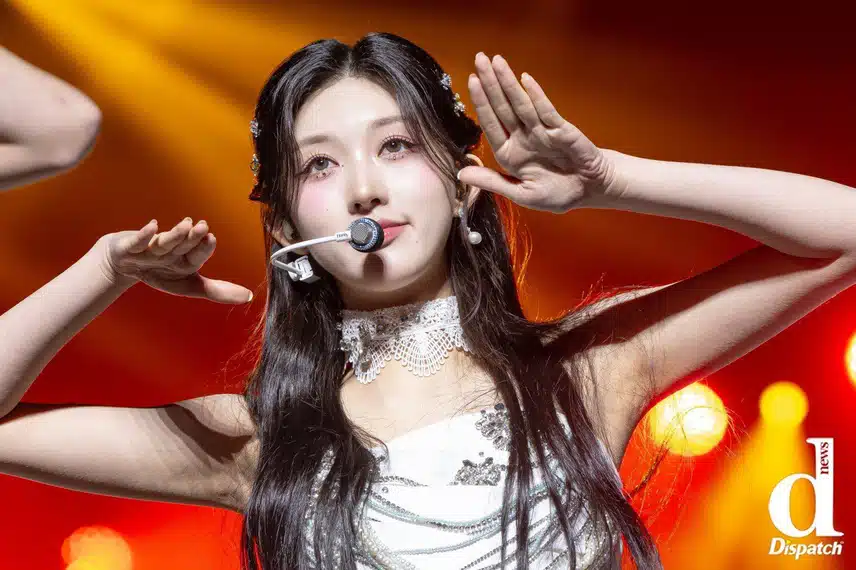 디패 현장포토 가을🧡