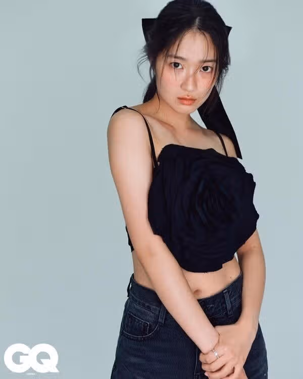 혜윤님 행복했으면 ^^