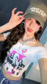 board-img