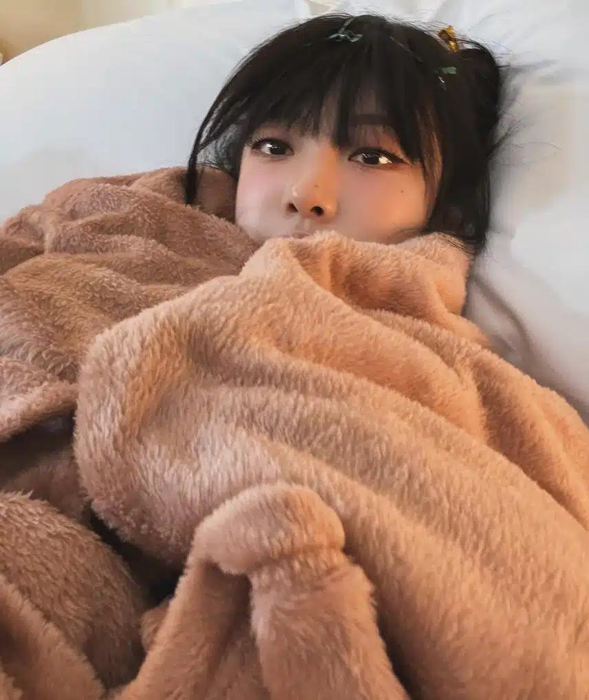 곰돌이🐻닝닝 귀엽쟈나