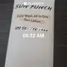 board-img