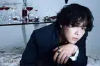 board-img