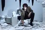 board-img