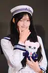 board-img