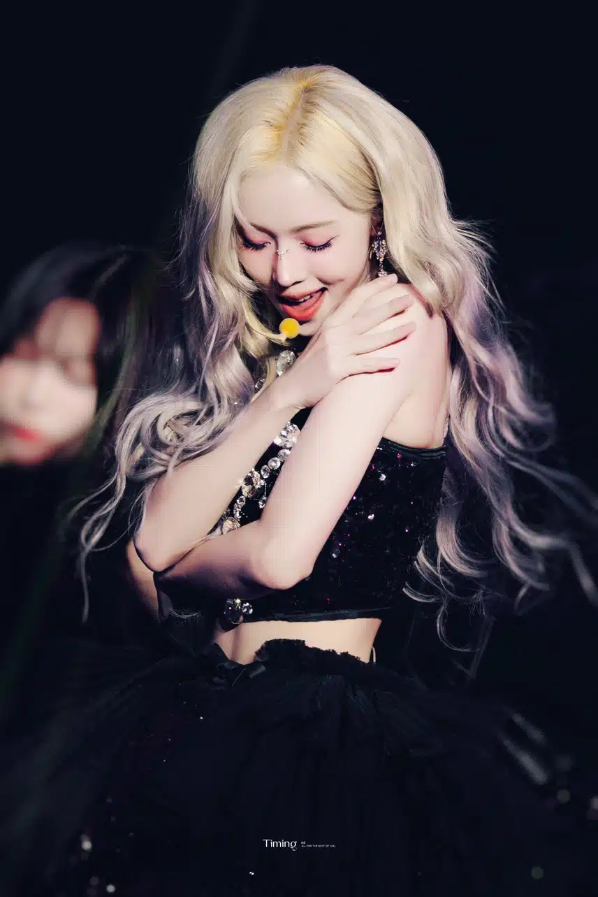 윈터 완전 여신느낌이야✨️✨️