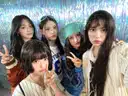 board-img