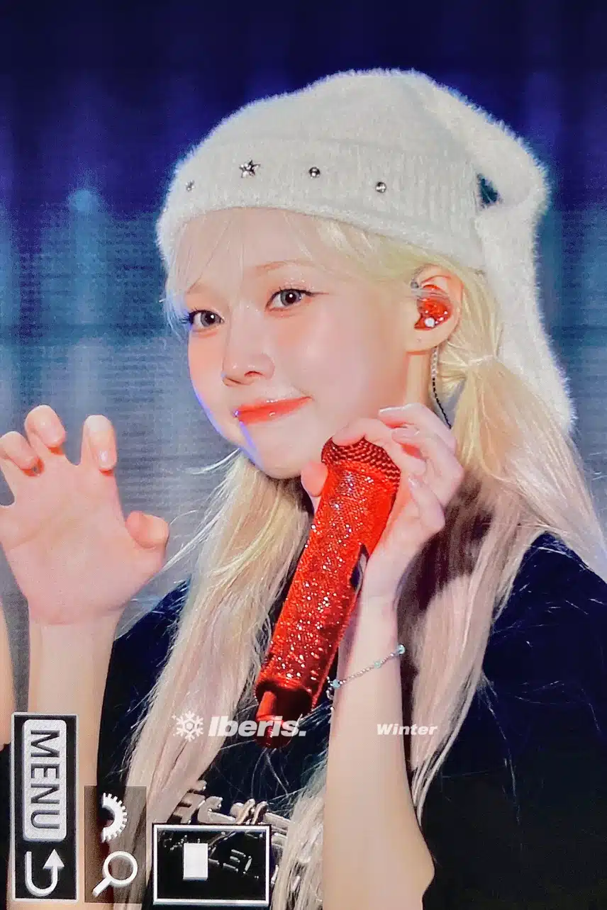 거부기즈🐢🐢 커플모자 썻네🩷