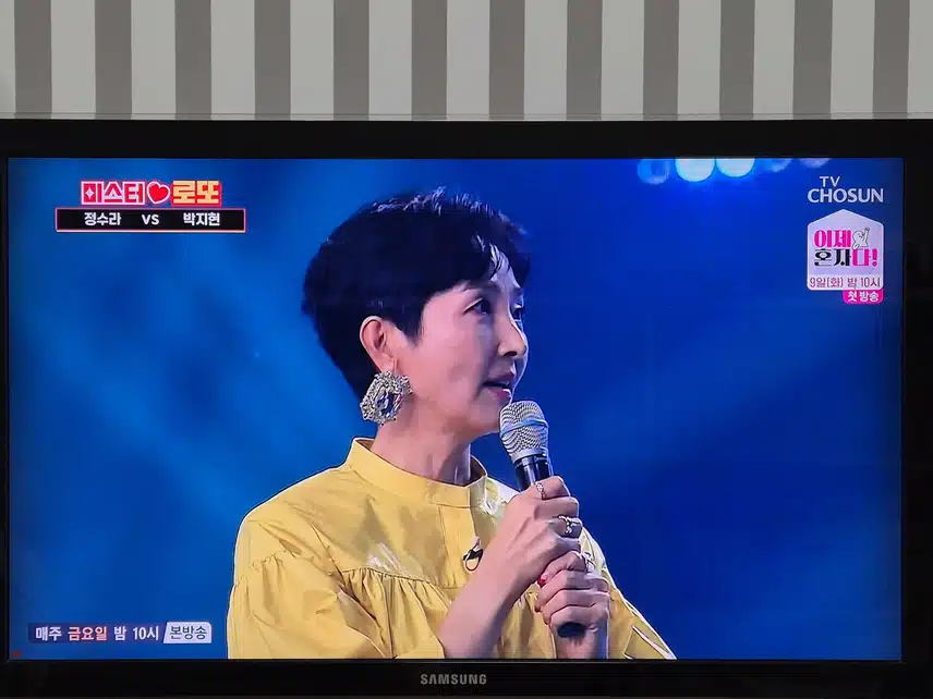 센스최고지현