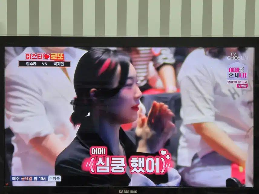 센스최고지현