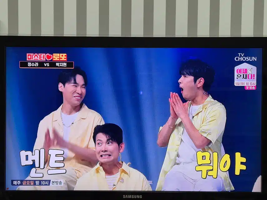 센스최고지현