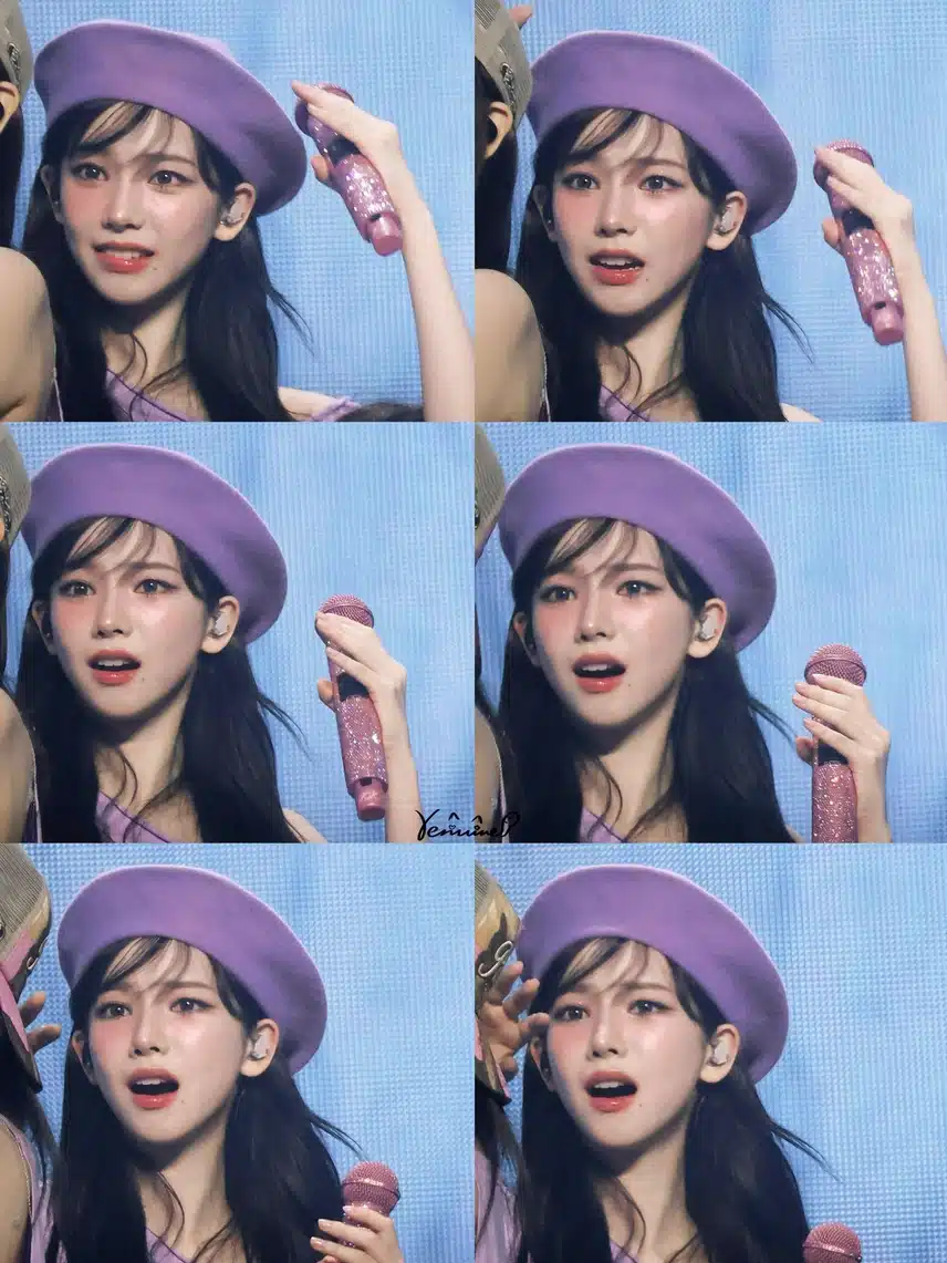 애타는 표정이 넘웃겨ㅋㅋ