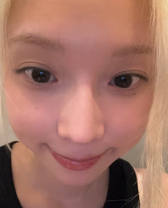 말랑말랑 윈터 짱귀여움ㅜㅜ🩷
