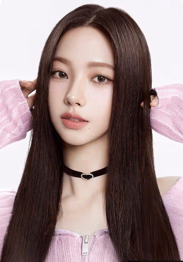 미쟝센 헬로버블 카리나 모음🫧🫧