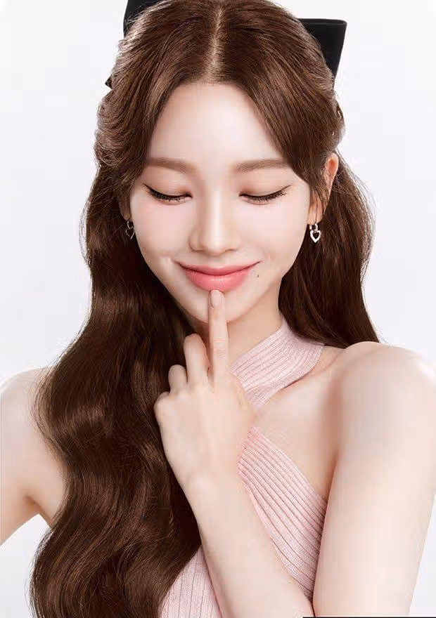 미쟝센 헬로버블 카리나 모음🫧🫧