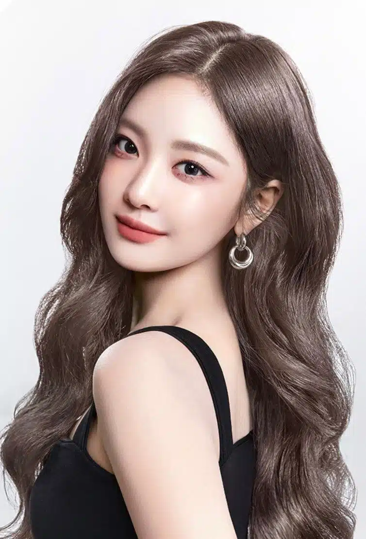 미쟝센 헬로버블 닝닝 모음🫧🫧