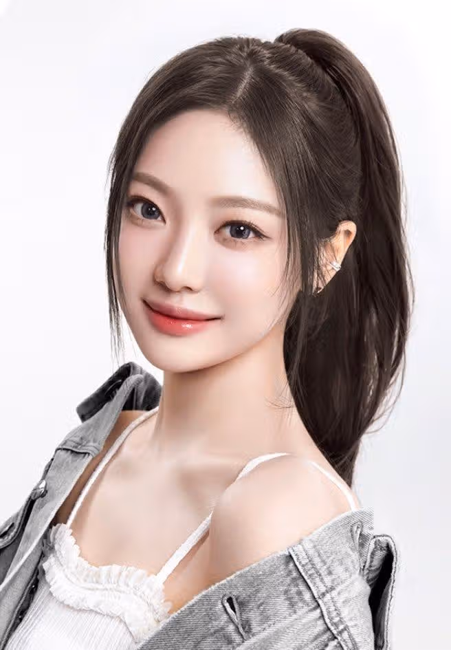 미쟝센 헬로버블 닝닝 모음🫧🫧