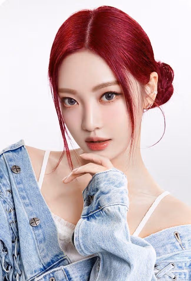 미쟝센 헬로버블 닝닝 모음🫧🫧