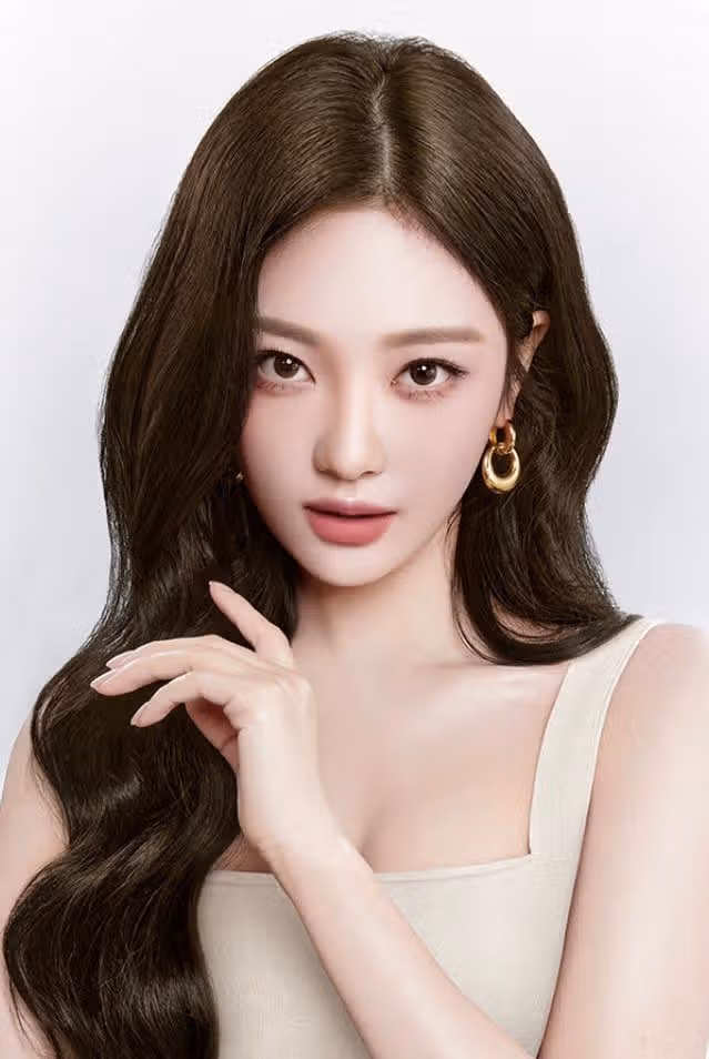 미쟝센 헬로버블 닝닝 모음🫧🫧