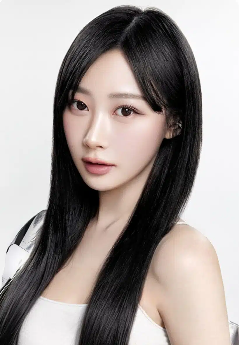 미쟝센 헬로버블 지젤 모음🫧🫧