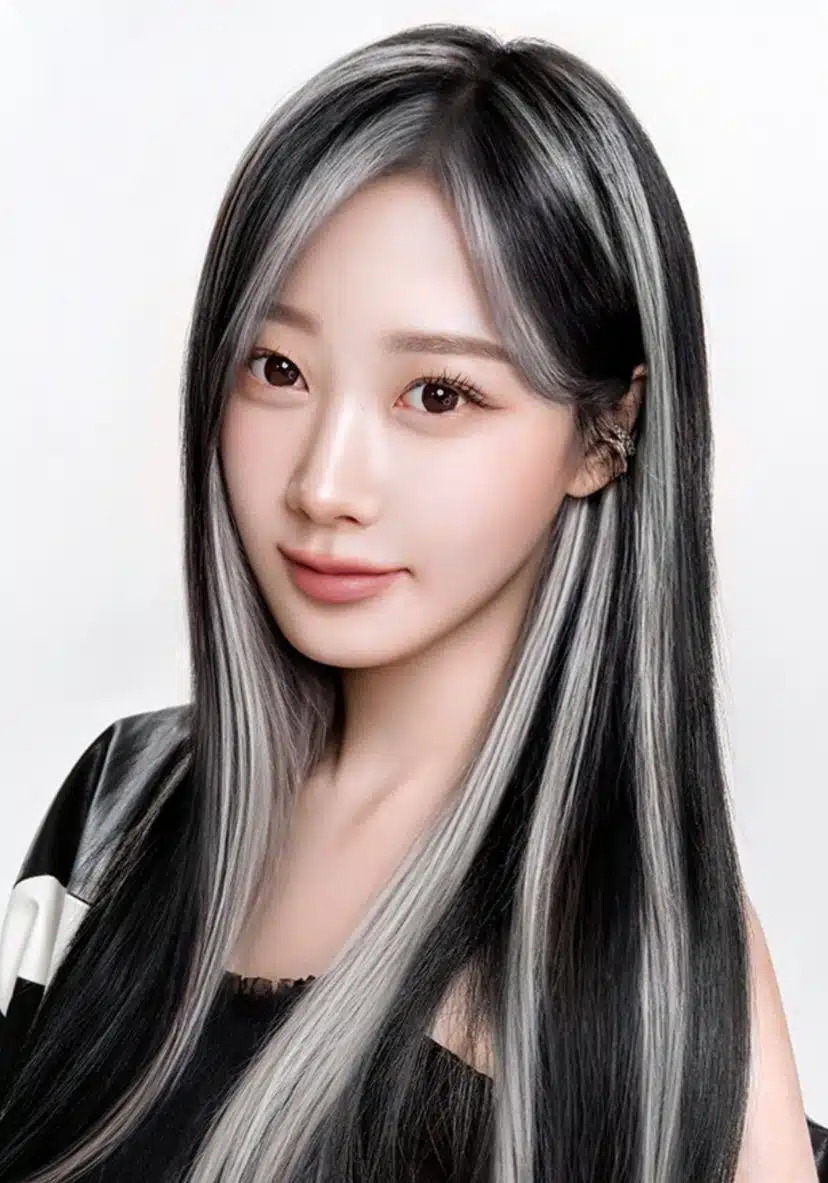 미쟝센 헬로버블 지젤 모음🫧🫧