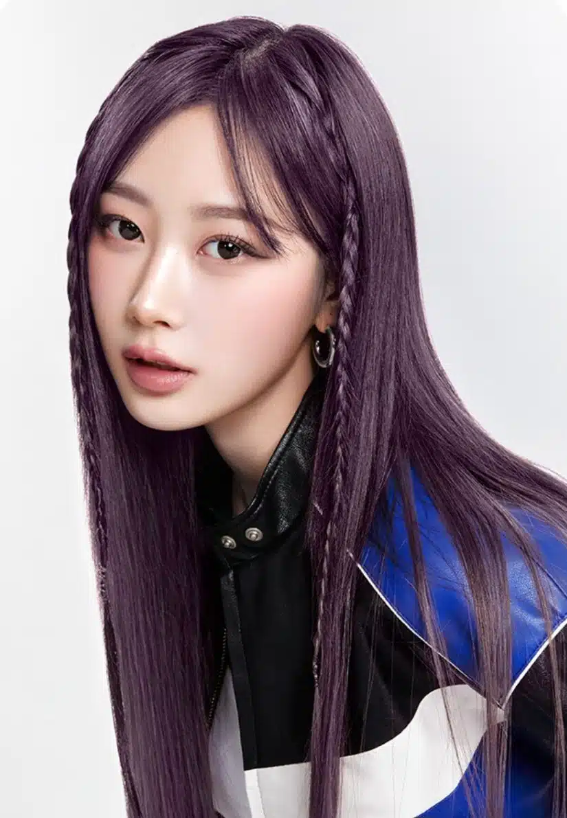 미쟝센 헬로버블 지젤 모음🫧🫧