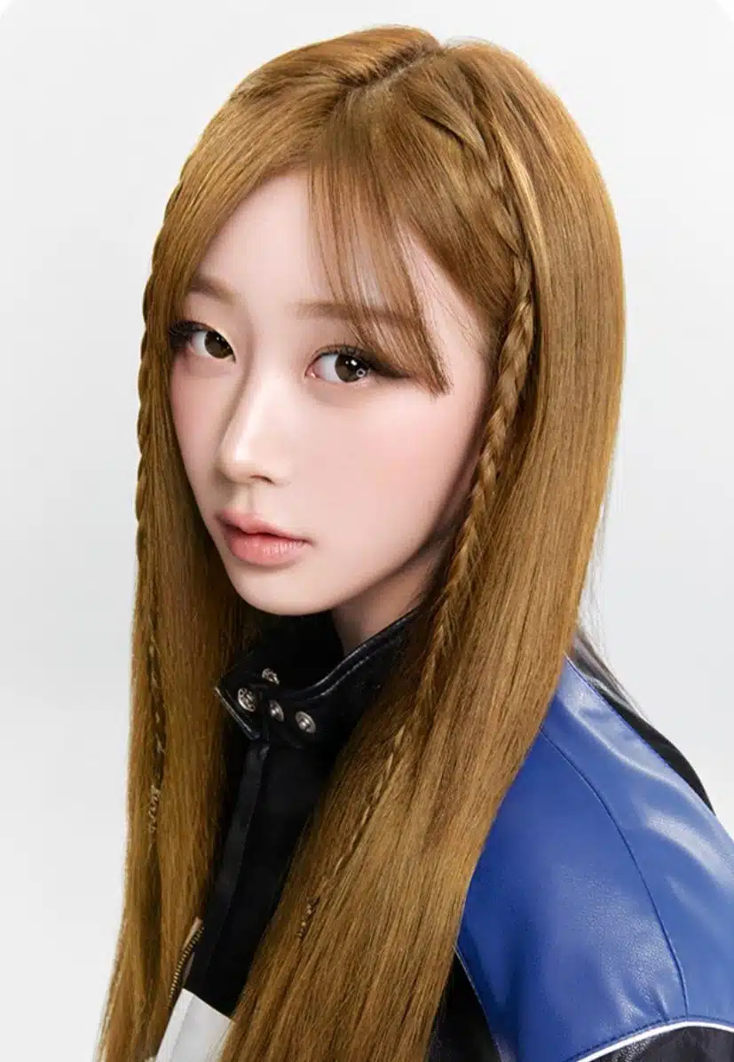 미쟝센 헬로버블 지젤 모음🫧🫧