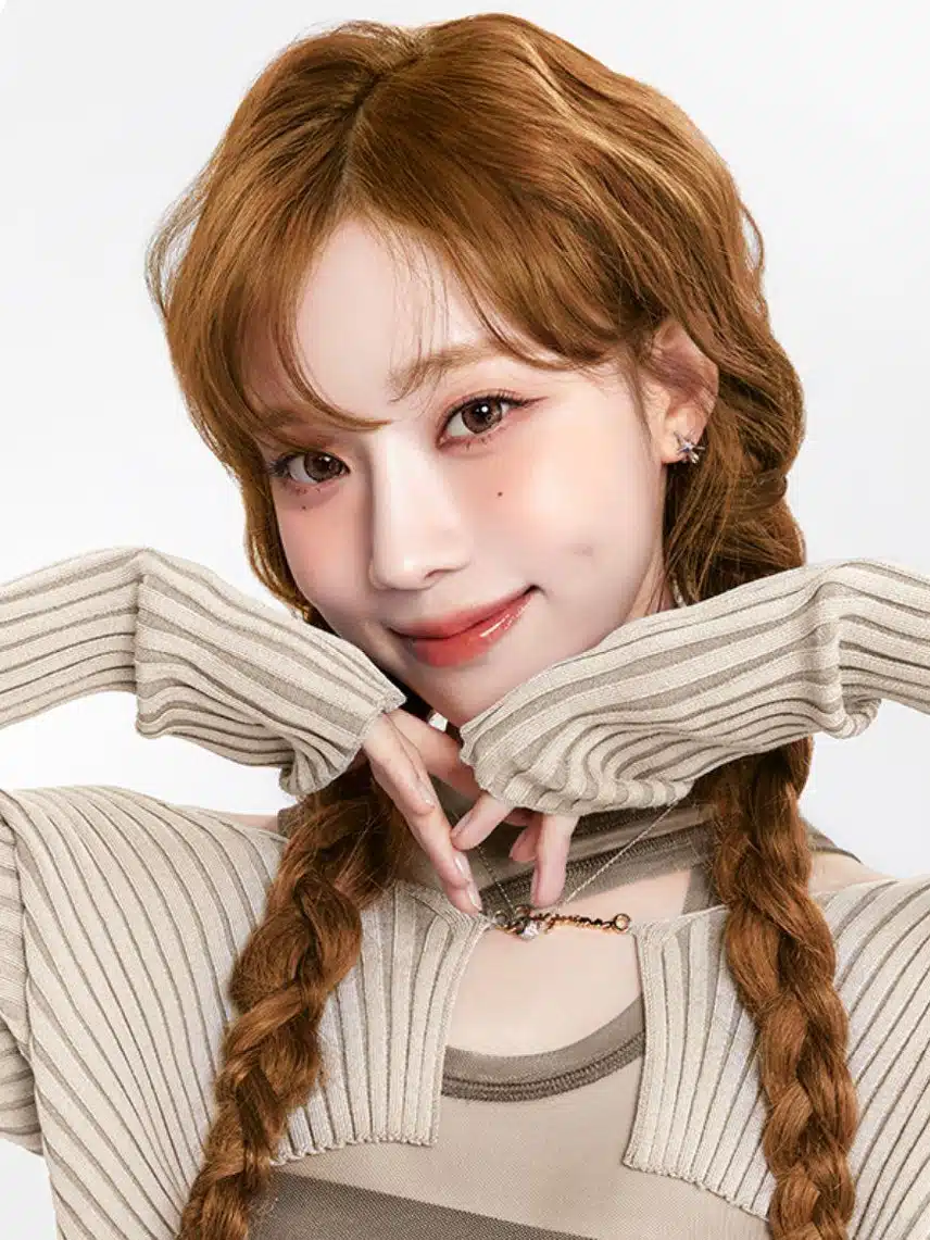 미쟝센 헬로버블 윈터 모음🫧🫧