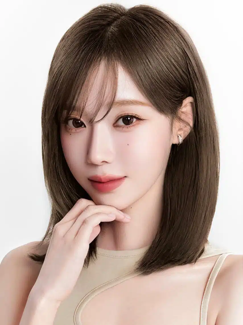 미쟝센 헬로버블 윈터 모음🫧🫧