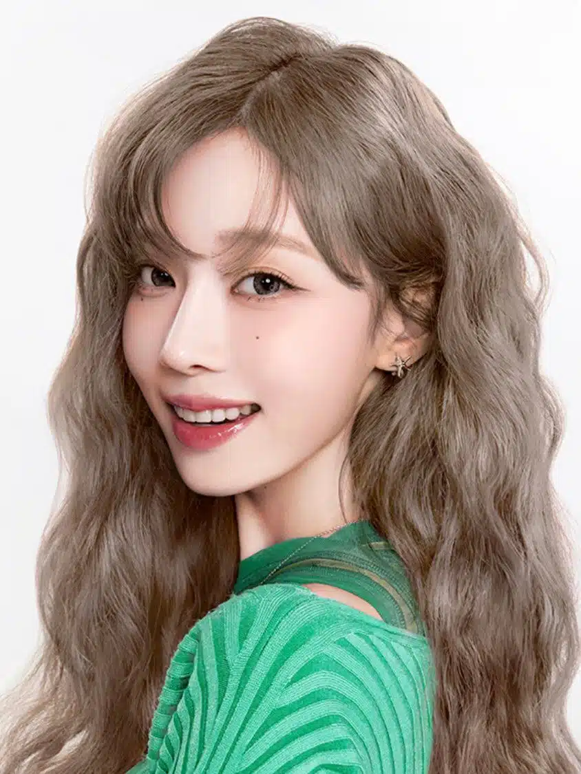 미쟝센 헬로버블 윈터 모음🫧🫧