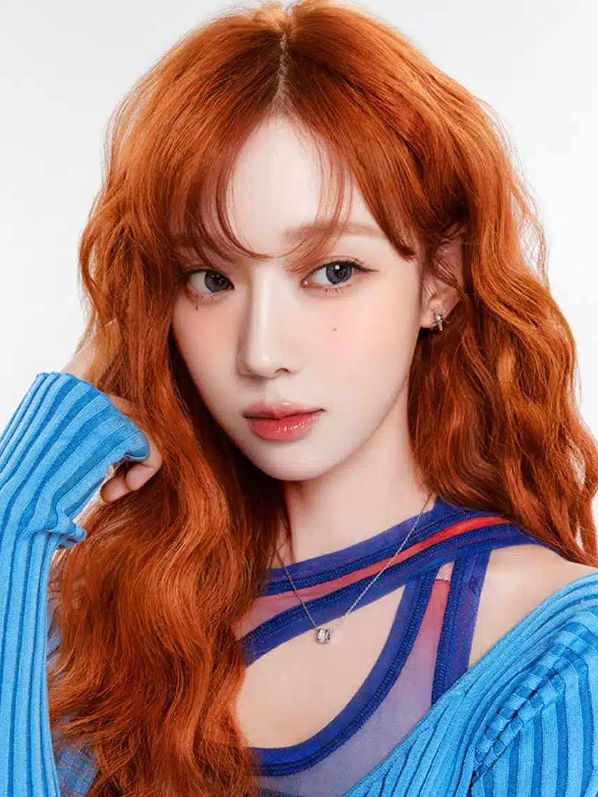 미쟝센 헬로버블 윈터 모음🫧🫧