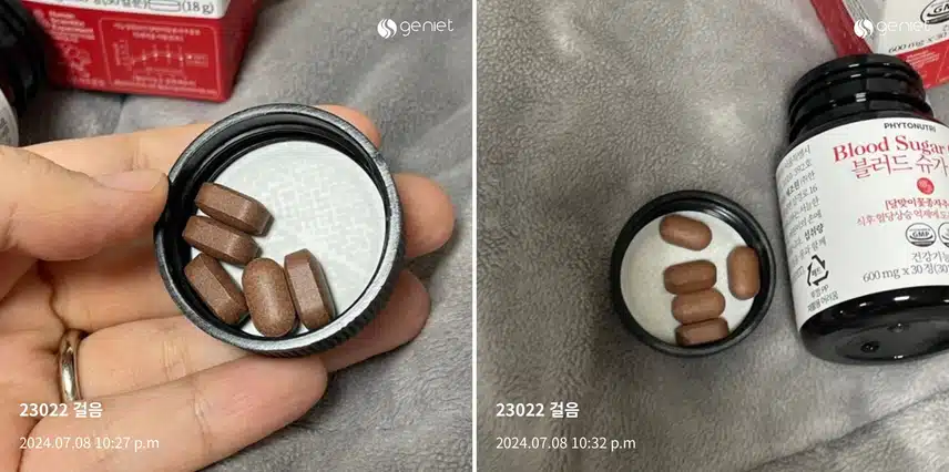이미지_3.jpeg