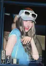 board-img