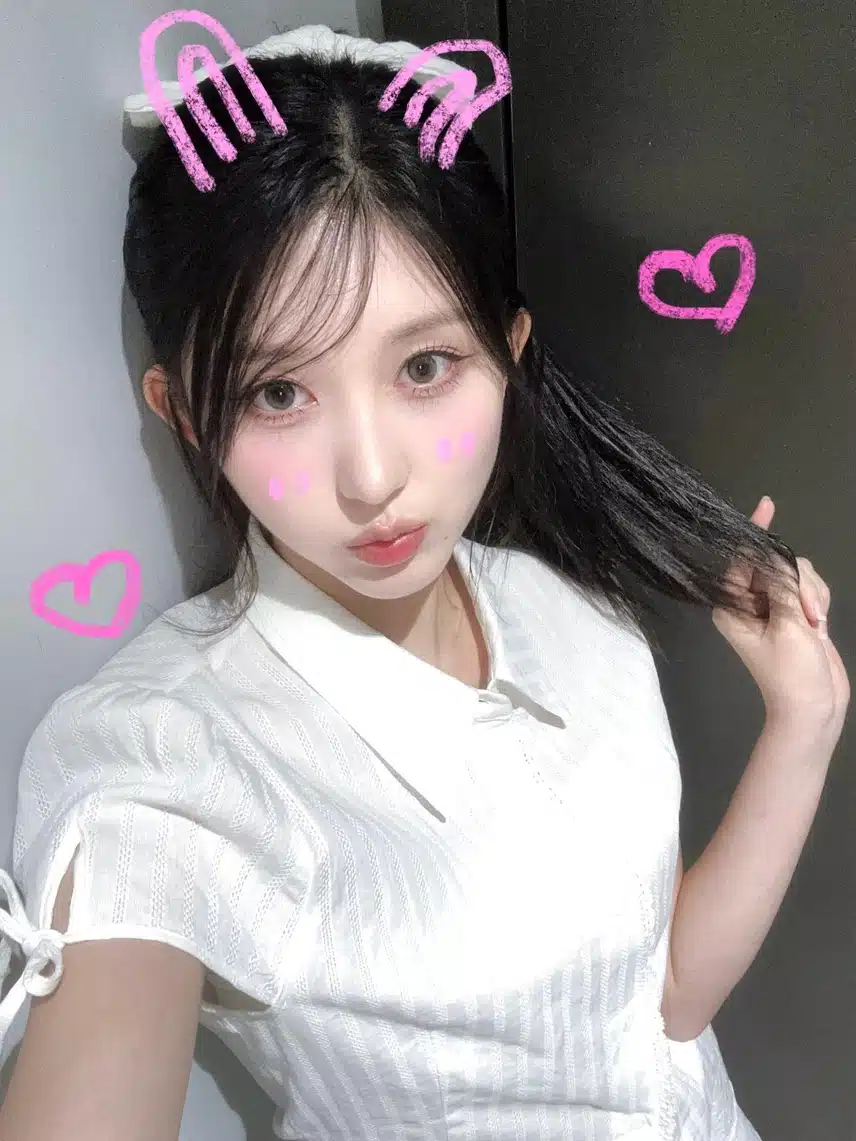 토끼vs햄스터 어느쪽😆