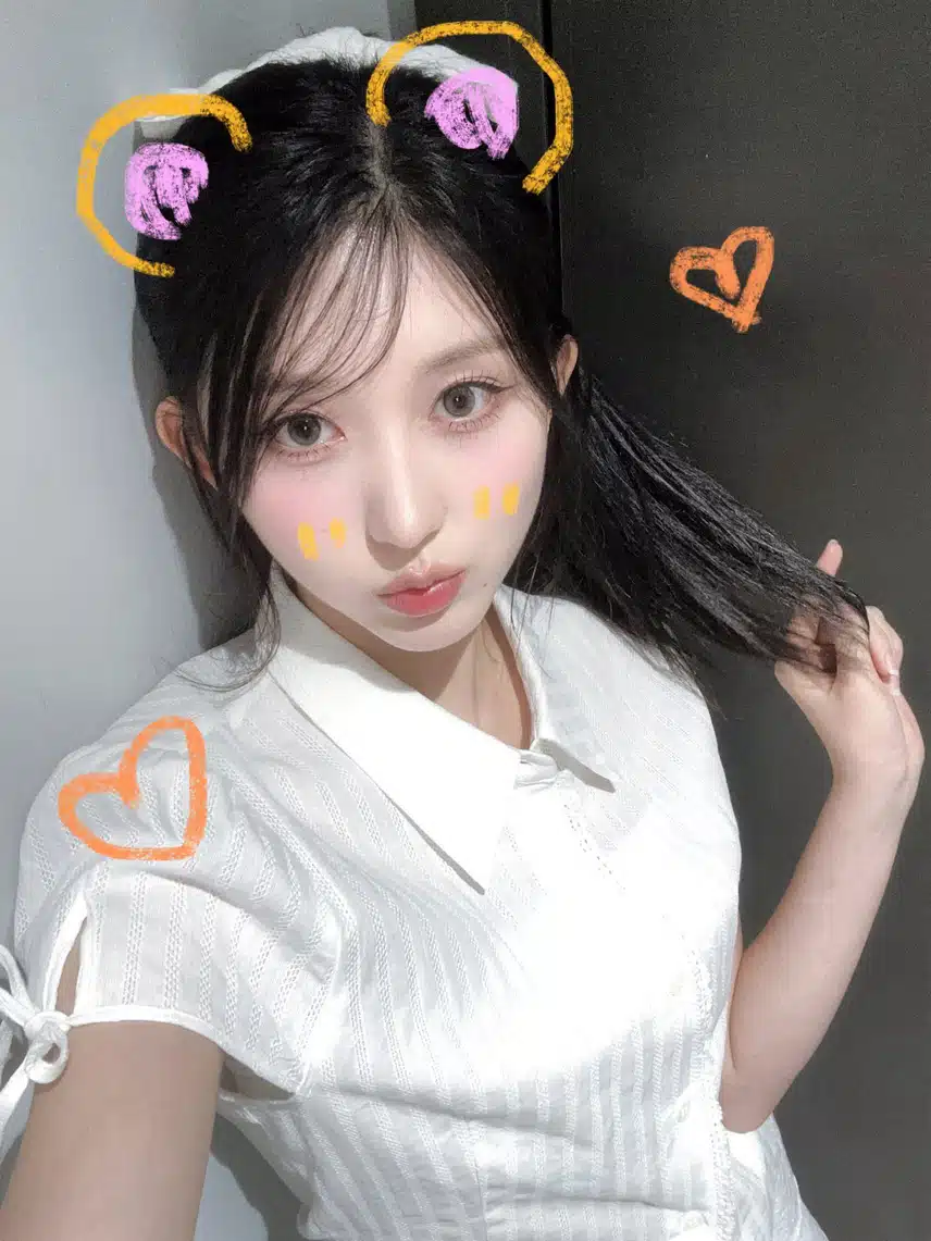 토끼vs햄스터 어느쪽😆