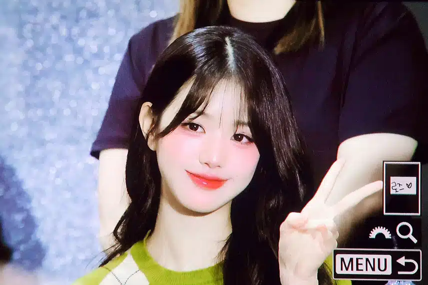 말랑 복숭아 워뇨🍑🍑
