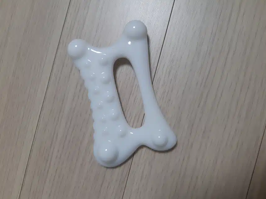 괄사